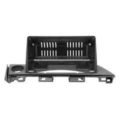 Monteringsramme for 9" spiller Mazda 6 (2016-2017)