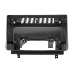 Monteringsramme for 10,1" spiller Mazda 3 (2019-->)