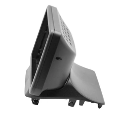 Monteringsramme for 9" spiller Mazda 2/CX-3 (2015-2021)