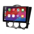 Pioneer Perfect Fit spiller til Mazda RX-8 (2003-2008)