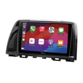Pioneer Perfect Fit spiller til Mazda 6 (2013-2015)
