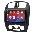 Pioneer Perfect Fit spiller til Mazda 323 (1999-2003)