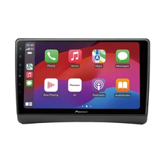 Pioneer Perfect Fit spiller til Mazda MX-5 (1990-1997)