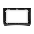 Monteringsramme for 9" spiller Mazda MX-5 (1990-1997)