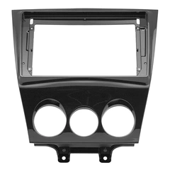 Monteringsramme for 9" spiller Mazda RX-8 (2009-2011)