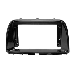 Monteringsramme for 9" spiller Mazda CX-5 (2012-2017)