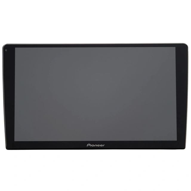 Pioneer SPH-PF97BT Trapezoid, 9", Trådløs CarPlay & Android 