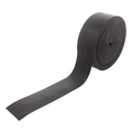 Radpol Krympetape 50mm, 15 meter