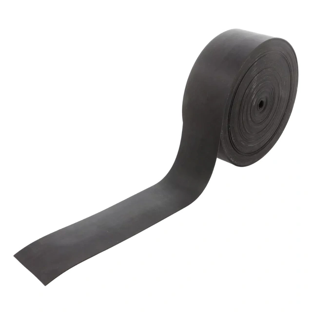 Radpol Krympetape 50mm, 15 meter 