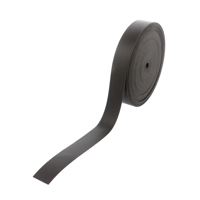 Radpol Krympetape 25mm, 15 meter 