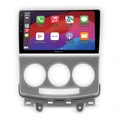 Pioneer Perfect Fit spiller til Mazda 5 (2005-2007)