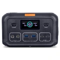 Sonopower MPS-100 bærbar strømforsyning 100W, USB/USB-C, 230VAC, 14V DC, Led-lys
