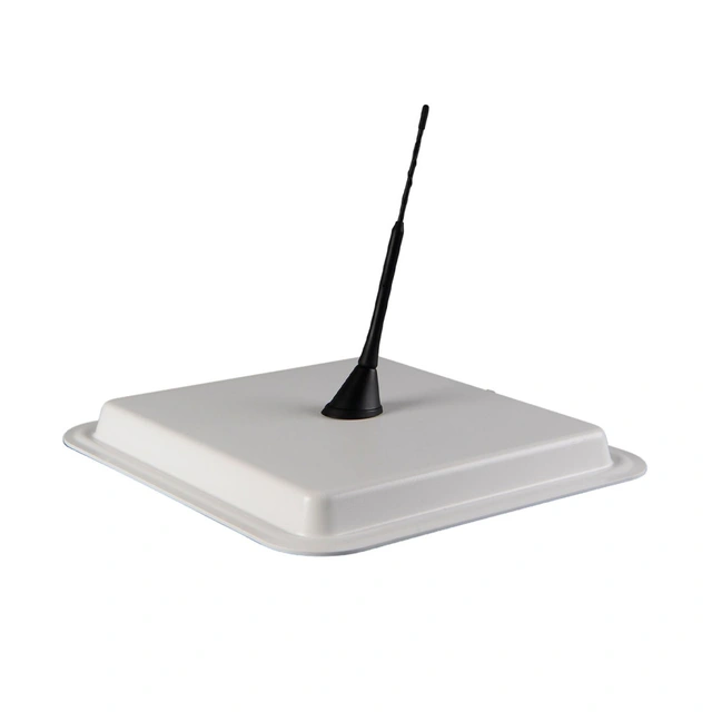 ATTB Monteringsplate i GRP Lett, robust og korrosjonsfri 