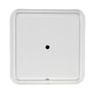 ATTB Monteringsplate i GRP Lett, robust og korrosjonsfri