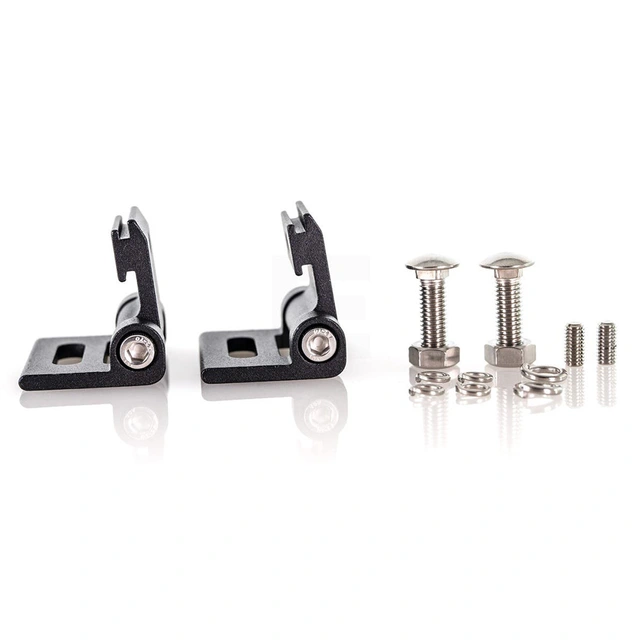 Senterbrakett til Lumen SX-serien Sentermonterings braketter 