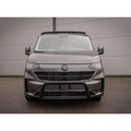 Antec EU Frontbøyle 60/42mm Sort VW Transporter T7 2025->