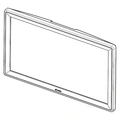 Bosch Glasses CM-G 22" 22" LCD-skjerm