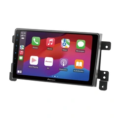 Pioneer Perfect Fit spiller til Suzuki Grand Vitara (2006-2015)*