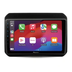 Pioneer Perfect Fit spiller til Suzuki Ignis (2016-2023)