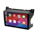 Pioneer Perfect Fit spiller til Suzuki Suzuki Alto/Nissan Pixo (2009-2015)