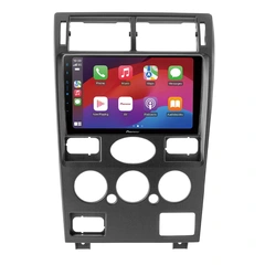 Pioneer Perfect Fit spiller til Ford Ford Mondeo (2001-2003)