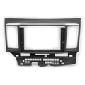 Monteringsramme for 9" spiller Lancer (2008-2016)