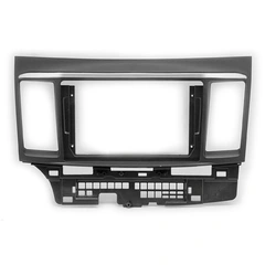 Monteringsramme for 9" spiller Lancer (2008-2016)