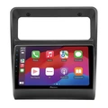 Pioneer Perfect Fit spiller Mitsubishi Pajero (1991-2000)