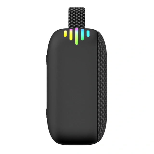 Kenwood AS-60BT-B Bluetooth høyttaler Kompakt Bluetooth høyttaler 