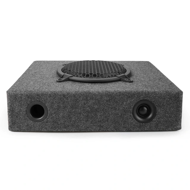 RetroSound 8" Fulltone høyttalerboks 8", 175W RMS, 4 Ohm 