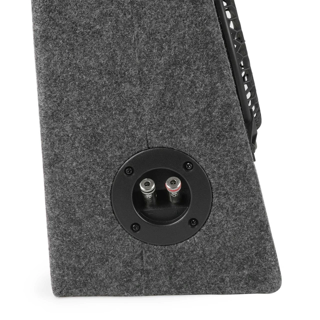 RetroSound 8" Fulltone høyttalerboks 8", 175W RMS, 4 Ohm 