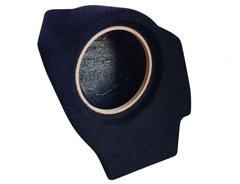 RENAULT Fit-Box basskasse Renault Kadjar (2015-2023)