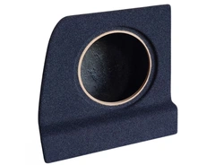 SKODA Fit-Box basskasse Skoda Superb Stasjonsvogn (2016-2023)