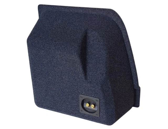 SKODA Fit-Box basskasse Skoda Superb Stasjonsvogn (2016-2023) 