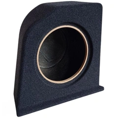 BMW Fit-Box basskasse BMW 6-Serie GT (G32) (2017-2023)