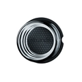 Strands FOR9T GEO Posisjonslys LED, Hvit, 10-40V, 2,5W, pris per stk
