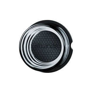 Strands FOR9T GEO Posisjonslys LED, Hvit, 10-40V, 2,5W, pris per stk