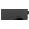 Axton A601 6-kanals forsterker 6x160W RMS, 2 Ohm, Klasse-D