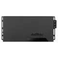 Axton A401 4-kanals forsterker 4x170W RMS, 2 Ohm, Klasse-D