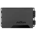 Axton A101 monoforsterker 600W RMS, 1 Ohm, Klasse-D