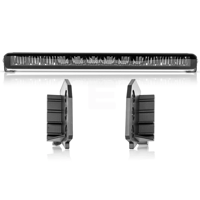 Lumen grillkit lyspakke Tesla Model Y 2020-2024 