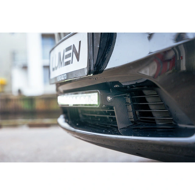 Lumen grillkit lyspakke Tesla Model Y 2020-2024 