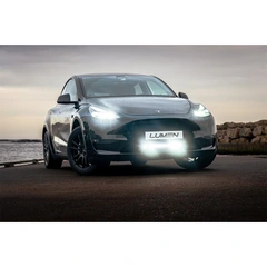 Lumen grillkit lyspakke Tesla Model Y 2020-2024