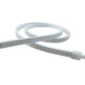 Labcraft Orizon Flex Strip Lightning 1250 Lumen, 2,5 meter, 12,5W, 12V