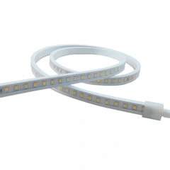 Labcraft Orizon Flex Strip Lightning 1250 Lumen, 2,5 meter, 12,5W, 12V