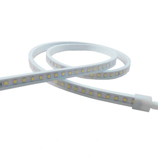 Labcraft Orizon Flex Strip Lightning 1250 Lumen, 2,5 meter, 12,5W, 12V