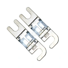 4Connect Mini-ANL sikring 80A, 10 stk