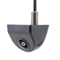 Ampire ryggekamera (CVBS) Universalt, 106 grader