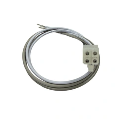 Audison høynivåplugg APBX Reservedel