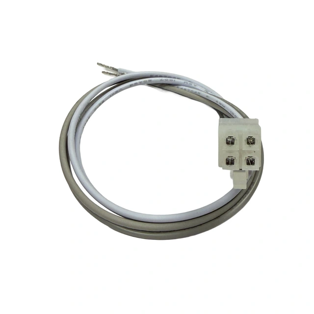 Audison høynivåplugg APBX Reservedel 